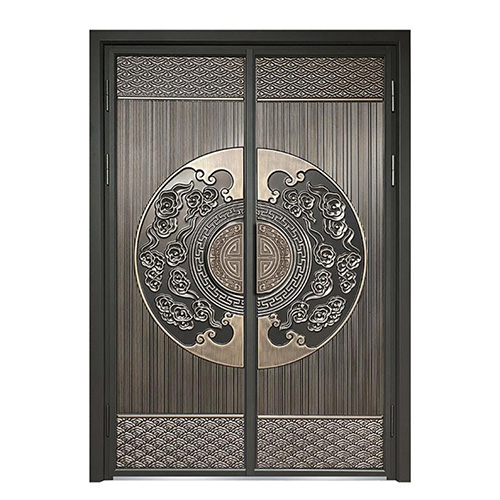 �T�X����ϵ��